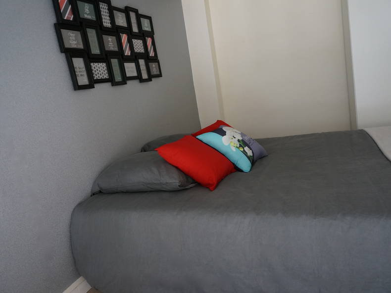 Toda La Casa Nœux-les-Mines 168468-4