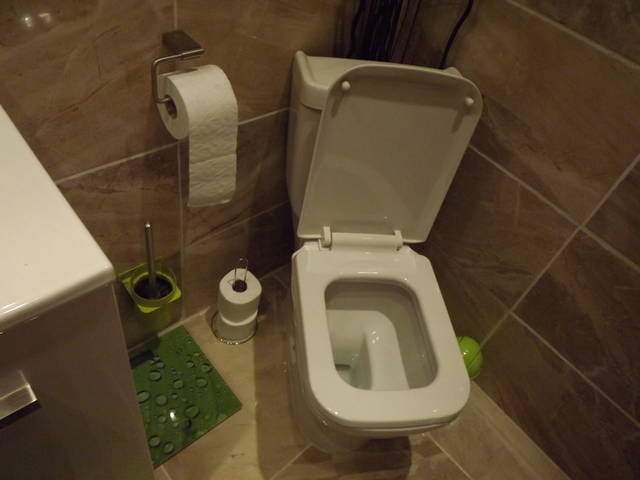 Toda La Casa Corbère-les-Cabanes 52507-4