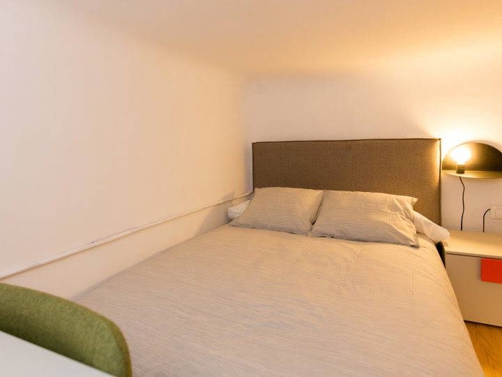 Logement Entier Granada 247099-1