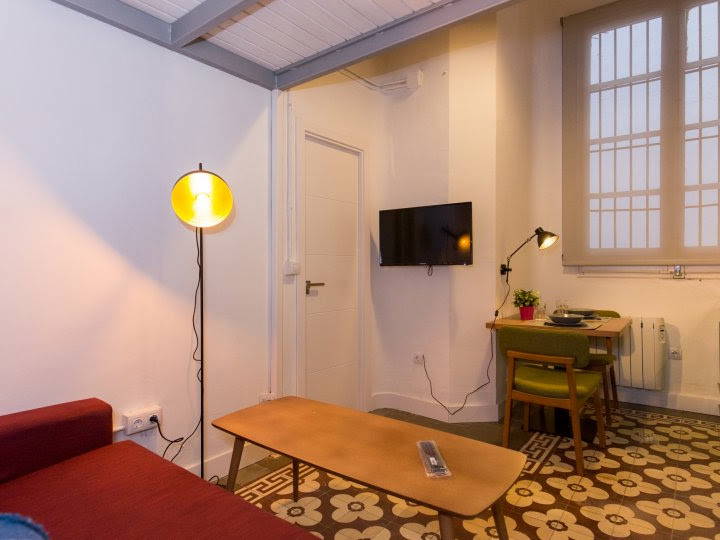 Logement Entier Granada 247099-2