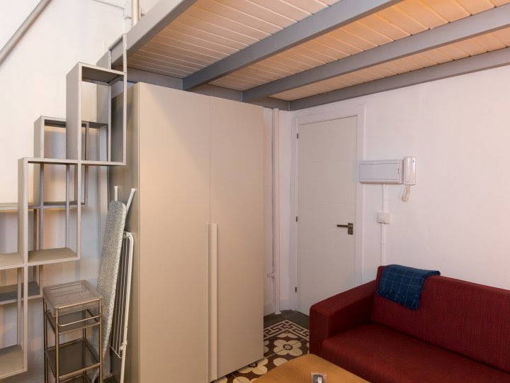 Logement Entier Granada 247099-5