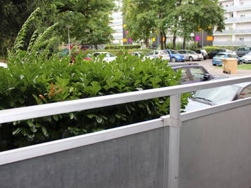 Ganzes Haus Saint-Louis 257816-3