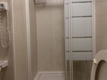 Logement Entier Saint-Louis 257816-6