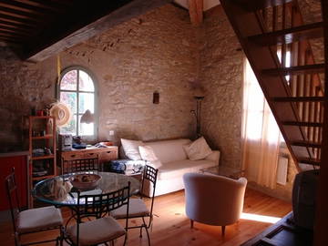 Chambre À Louer Lagarde 45229