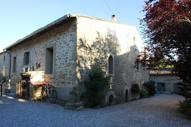 Independent Studio Lagarde 45229