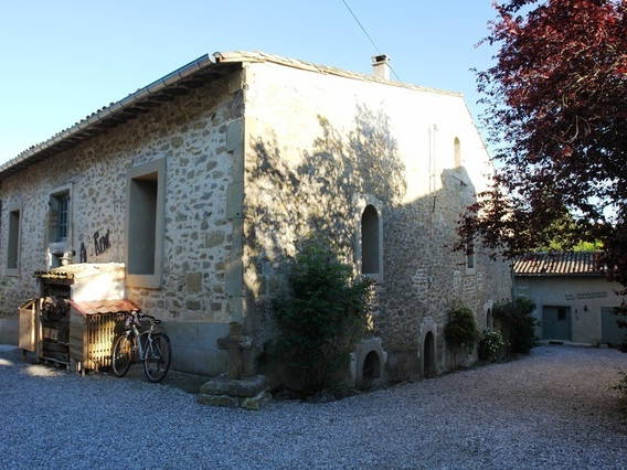 Toda La Casa Lagarde 45229-2