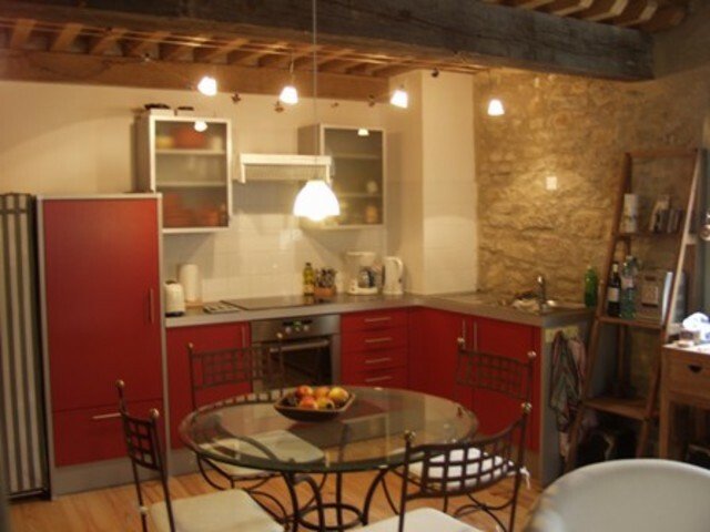 Independent Studio Lagarde 45229