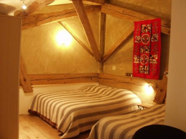 Toda La Casa Lagarde 45229-4