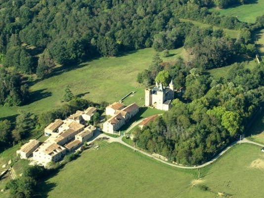 Toda La Casa Lagarde 45229-5