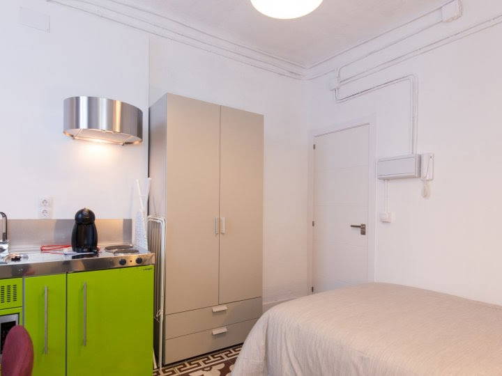 Logement Entier Granada 247105-4