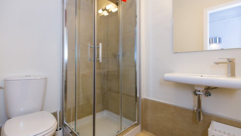 Logement Entier Granada 247105