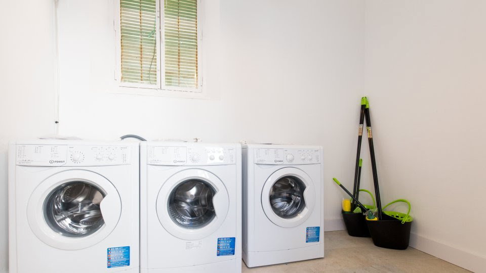 Logement Entier Granada 247105