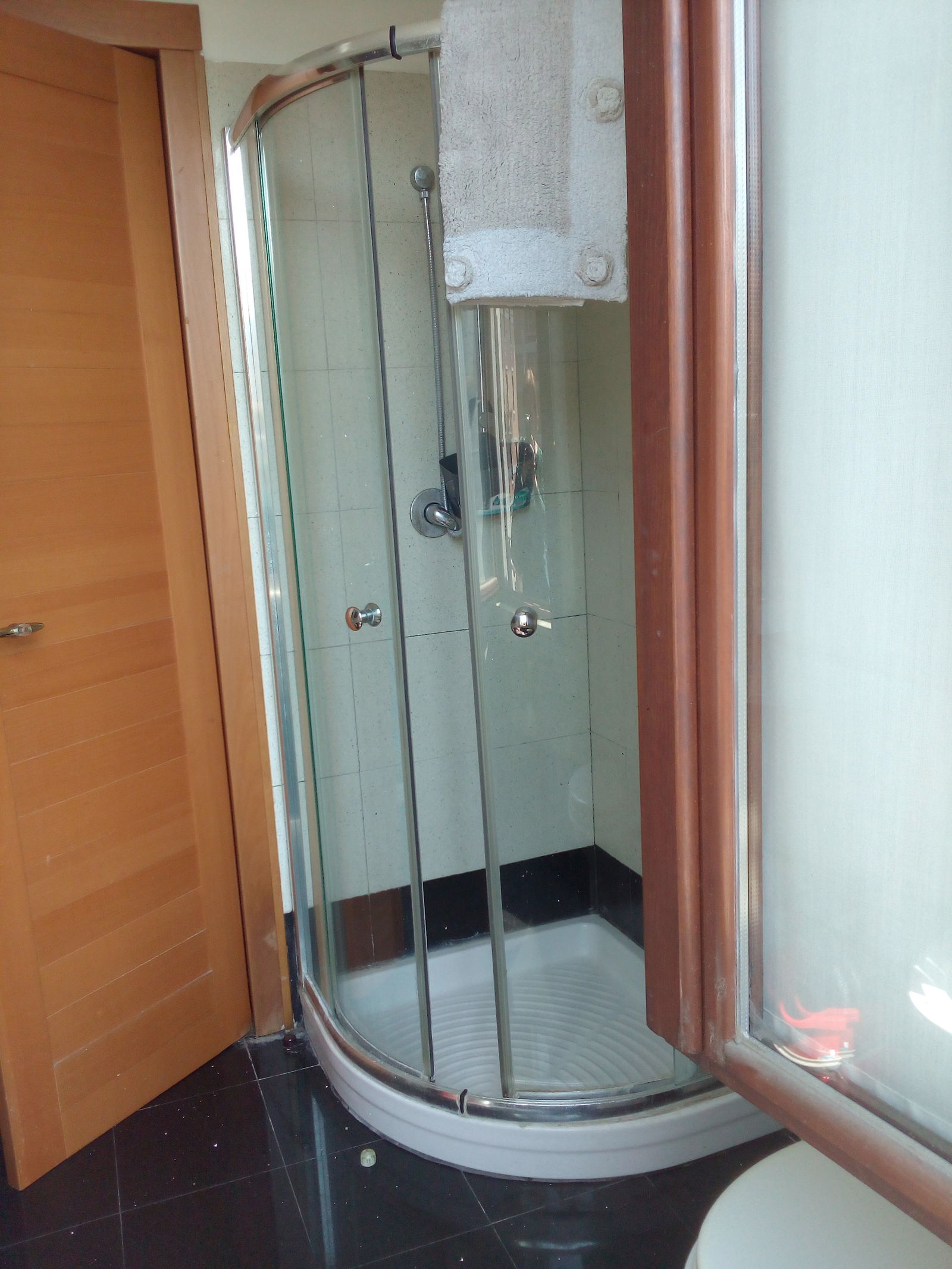 Logement Entier Milano 253714