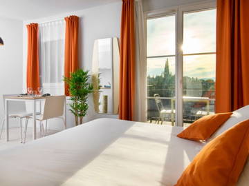 Roomlala | Studio Contemporain