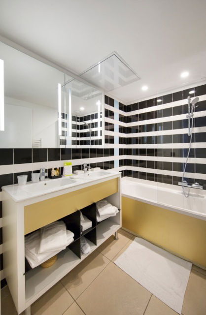 Unabhängiges Studio Mougins 252760