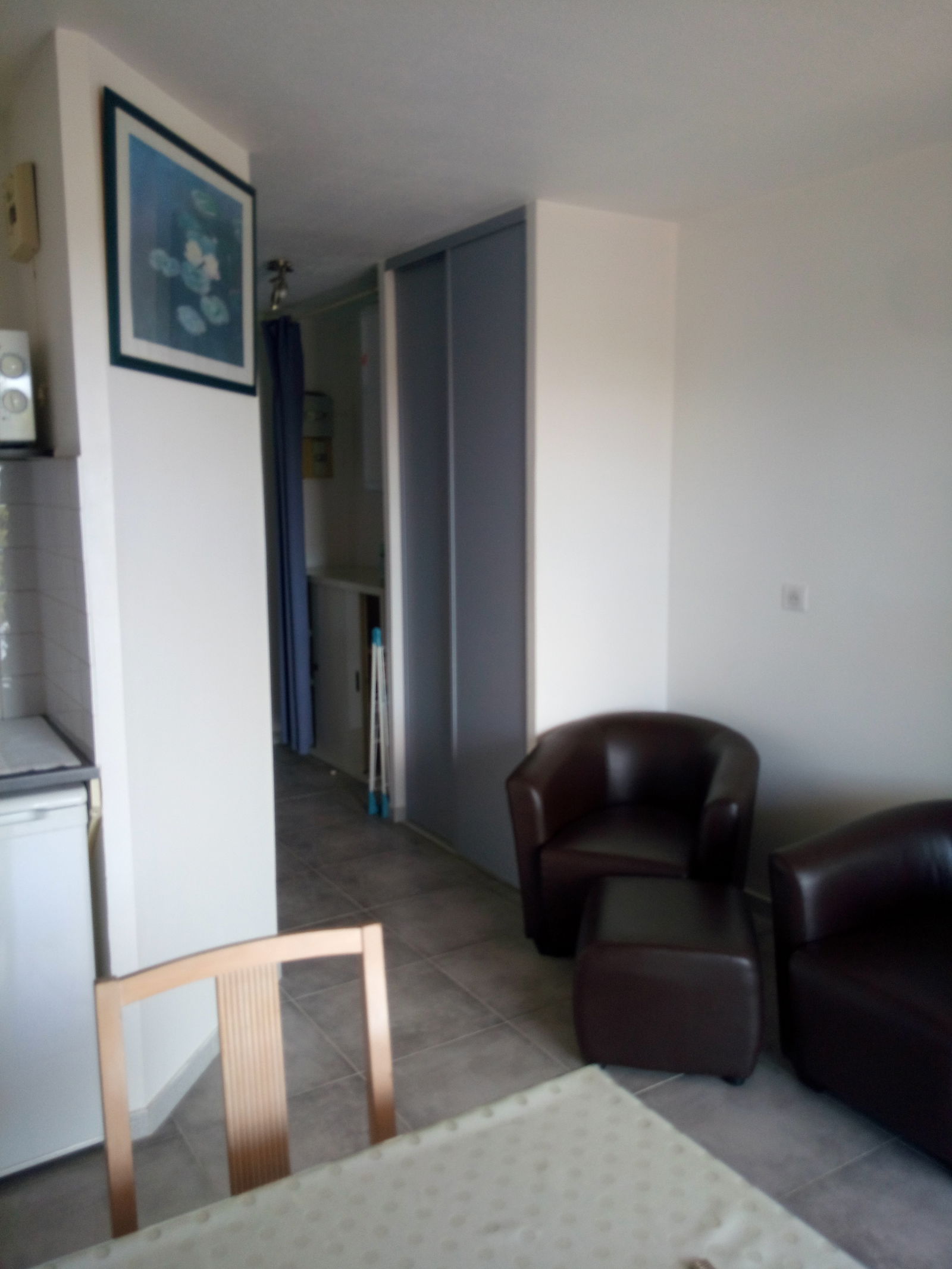 Tutta La Casa Balaruc-les-Bains 227760