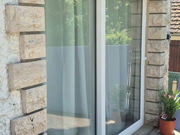 Logement entier à louer à Amilly - photo 1 : autre pièce-1