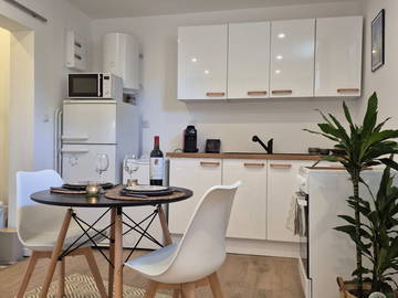 Logement entier à louer à Amilly - photo 8 : autre pièce-8