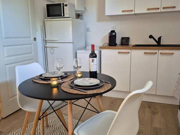 Logement entier à louer à Amilly - photo 9 : autre pièce-9