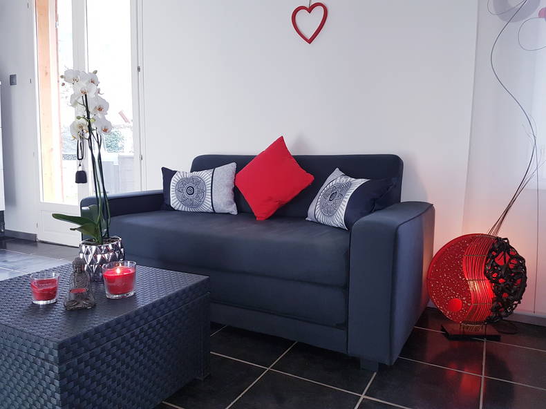 Tutta La Casa Champ-sur-Drac 211687-2