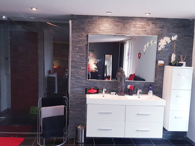 Tutta La Casa Champ-sur-Drac 211687-3