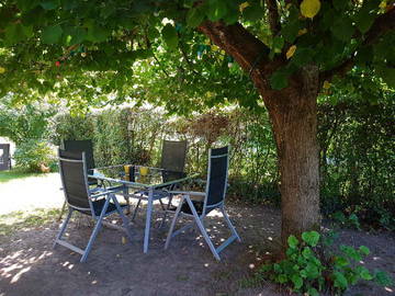 Logement Entier Champ-Sur-Drac 211687-6