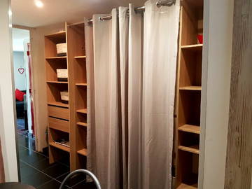 Logement Entier Champ-Sur-Drac 211687-8