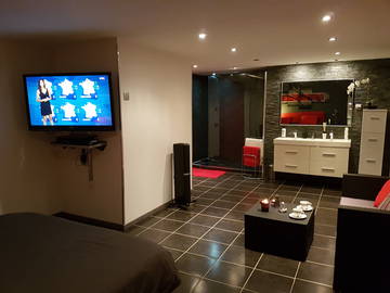 Logement Entier Champ-Sur-Drac 211687-9