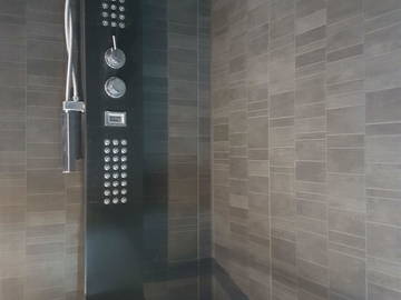 Logement Entier Champ-Sur-Drac 211687-10