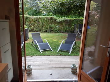 Logement Entier Champ-Sur-Drac 211687-11