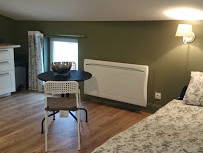 Chambre À Louer Villefranche-De-Lauragais 104507