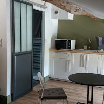 Chambre Chez L'habitant Villefranche-de-Lauragais 104507