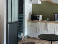 Chambre Chez L'habitant Villefranche-de-Lauragais 104507-2