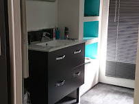 Chambre Chez L'habitant Villefranche-de-Lauragais 104507-3