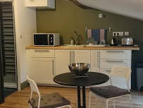 Chambre Chez L'habitant Villefranche-de-Lauragais 104507-4