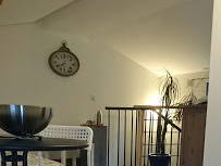 Chambre Chez L'habitant Villefranche-de-Lauragais 104507-5