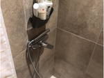 Studio À Louer Paris 237987