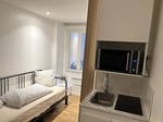 Studio À Louer Paris 237987