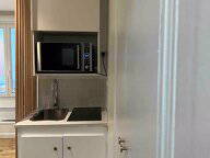 Ganzes Haus Paris 237987-1