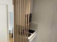 Logement Entier Paris 237987-5