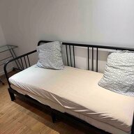 Logement Entier Paris 237987