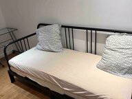 Logement Entier Paris 237987-6