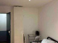 Logement Entier Paris 237987-7