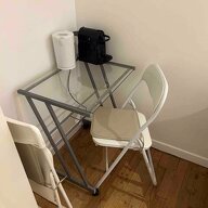 Logement Entier Paris 237987