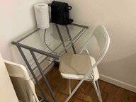 Ganzes Haus Paris 237987-5