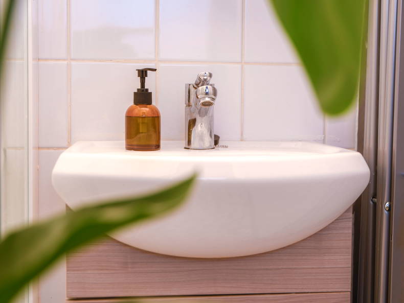 Entire Home Nantes 472630-5