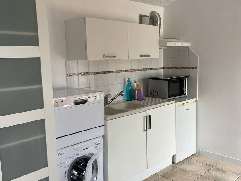 Toda La Casa Colomiers 237922-4