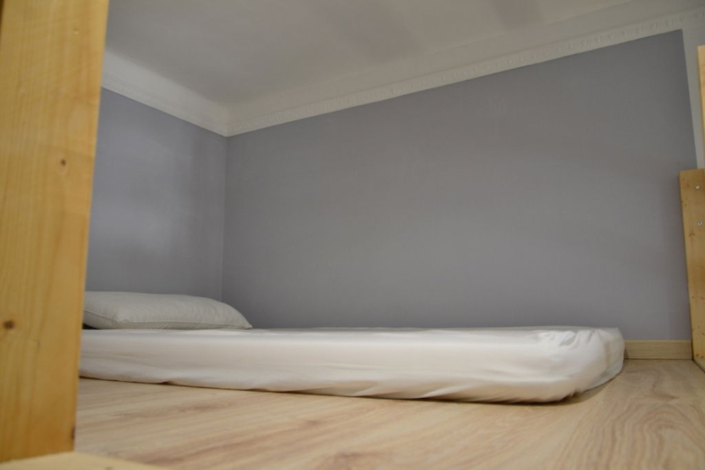 Logement Entier Roma 187682