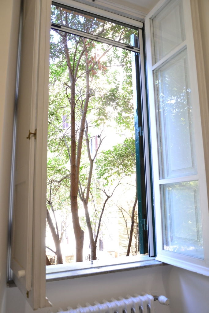 Logement Entier Roma 187682