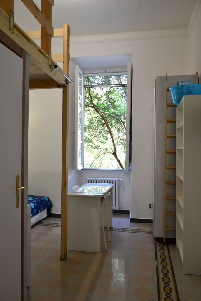 Logement Entier Roma 187682